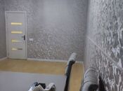 Satılır 2 otaqlı yeni tikili 45 m², photo 3 from 8