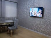 Satılır 2 otaqlı yeni tikili 45 m², photo 2 from 8