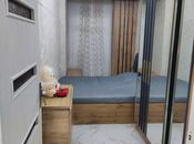 Satılır 2 otaqlı yeni tikili 45 m², photo 6 from 8