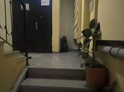 Satılır 2 otaqlı yeni tikili 45 m², photo 8 from 8