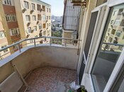 Продаётся 2-комн. новостройка 67.8 м², м. 20 января, photo 6 from 8