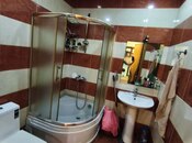 Продаётся 2-комн. новостройка 67.8 м², м. 20 января, photo 4 from 8