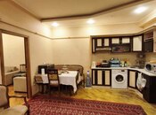 Продаётся 2-комн. новостройка 67.8 м², м. 20 января, photo 3 from 8