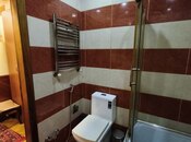 Продаётся 2-комн. новостройка 67.8 м², м. 20 января, photo 5 from 8