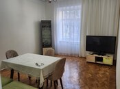 Сдаётся 2-комн. вторичка 70 м², м. 28 мая, photo 2 from 5