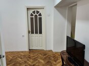 Сдаётся 2-комн. вторичка 70 м², м. 28 мая, photo 3 from 5