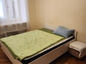 Объявление №5939630 - Баку, м. 28 мая, 2-комн., 70 м², 1/5 этаж