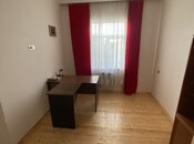 İcarəyə verilir 3 otaqlı həyət evi/bağ evi 85 m², Hövsan q., photo 3 from 8