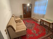 Elan №5939888 - Bakı, Hövsan q., 3 otaqlı, 85 m²