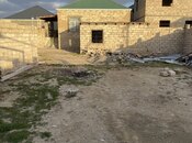 İcarəyə verilir 3 otaqlı həyət evi/bağ evi 85 m², Hövsan q., photo 7 from 8