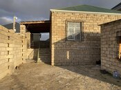 İcarəyə verilir 3 otaqlı həyət evi/bağ evi 85 m², Hövsan q., photo 8 from 8