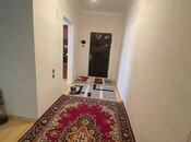 İcarəyə verilir 3 otaqlı həyət evi/bağ evi 85 m², Hövsan q., photo 4 from 8