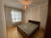 İcarəyə verilir 3 otaqlı həyət evi/bağ evi 85 m², Hövsan q., photo 2 from 8