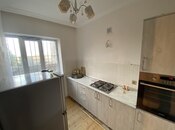 İcarəyə verilir 3 otaqlı həyət evi/bağ evi 85 m², Hövsan q., photo 6 from 8