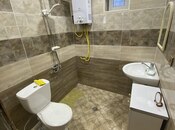 İcarəyə verilir 3 otaqlı həyət evi/bağ evi 85 m², Hövsan q., photo 5 from 8