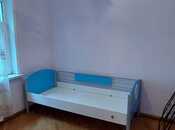 Сдаётся 3-комн. вторичка 90 м², м. Насими, photo 7 from 8