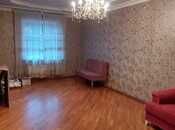 Сдаётся 3-комн. вторичка 90 м², м. Насими, photo 4 from 8