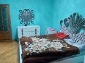 Сдаётся 3-комн. вторичка 90 м², м. Насими, photo 5 from 8