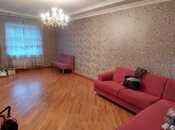 Объявление №5939640 - Баку, м. Насими, 3-комн., 90 м², 2/9 этаж