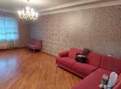 Сдаётся 3-комн. вторичка 90 м², м. Насими, photo 3 from 8