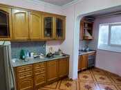 Сдаётся 3-комн. вторичка 90 м², м. Насими, photo 8 from 8