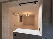 Продаётся 2-комн. вторичка 45 м², photo 7 from 8