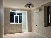 Продаётся 2-комн. вторичка 45 м², photo 2 from 8