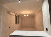 Продаётся 2-комн. вторичка 45 м², photo 6 from 8