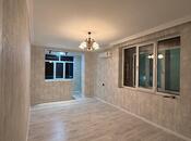 Elan №5939665 - Xırdalan, Xırdalan, 2 otaqlı, 45 m², 2/5 mərtəbə