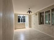 Продаётся 2-комн. вторичка 45 м², photo 3 from 8