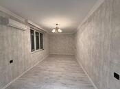 Продаётся 2-комн. вторичка 45 м², photo 8 from 8