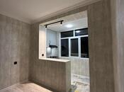 Продаётся 2-комн. вторичка 45 м², photo 4 from 8