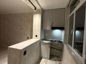 Продаётся 2-комн. вторичка 45 м², photo 5 from 8