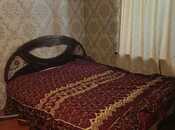 İcarəyə verilir 2 otaqlı həyət evi/bağ evi 90 m², photo 7 from 8