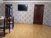 İcarəyə verilir 2 otaqlı həyət evi/bağ evi 90 m², photo 5 from 8