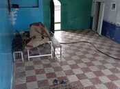 Elan №5939650 - Şamaxı, Şamaxı, 2 otaqlı, 90 m²