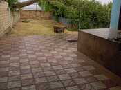 İcarəyə verilir 2 otaqlı həyət evi/bağ evi 90 m², photo 3 from 8