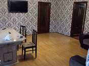 İcarəyə verilir 2 otaqlı həyət evi/bağ evi 90 m², photo 4 from 8