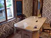 İcarəyə verilir 2 otaqlı həyət evi/bağ evi 90 m², photo 6 from 8