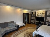 Satılır 5 otaqlı köhnə tikili 100 m², Lökbatan q., photo 4 from 8