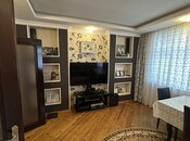 Satılır 5 otaqlı köhnə tikili 100 m², Lökbatan q., photo 3 from 8