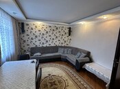 Satılır 5 otaqlı köhnə tikili 100 m², Lökbatan q., photo 5 from 8