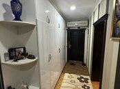 Satılır 5 otaqlı köhnə tikili 100 m², Lökbatan q., photo 2 from 8