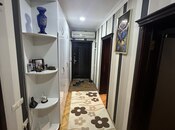 Elan №5939646 - Bakı, Lökbatan q., 5 otaqlı, 100 m², 2/5 mərtəbə