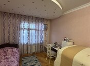 Satılır 5 otaqlı köhnə tikili 100 m², Lökbatan q., photo 7 from 8