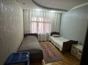 Satılır 5 otaqlı köhnə tikili 100 m², Lökbatan q., photo 8 from 8