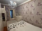 Satılır 4 otaqlı köhnə tikili 90 m², Bakıxanov q., photo 8 from 8