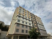 Satılır 3 otaqlı yeni tikili 123 m², Bakıxanov q., photo 1 from 8