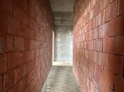 Продаётся 3-комн. новостройка 123 м², пос. Бакиханова, photo 7 from 8