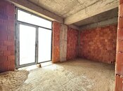 Продаётся 3-комн. новостройка 123 м², пос. Бакиханова, photo 6 from 8